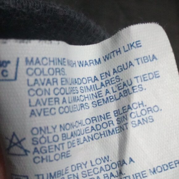 Vintage Star Wars Dart Vader I Want You T-Shirt - Picture 5 of 6